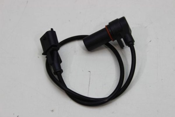 Volan (Krank Devir) Sensörü 1.9 D JTD Fiat Doblo Stilo Multipla Alfa Romeo 145 146 156 166