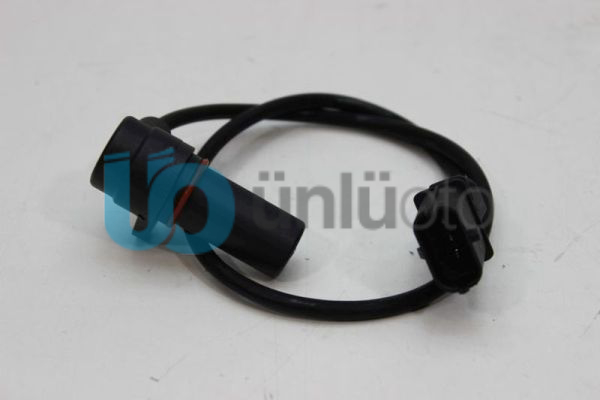 Volan (Krank Devir) Sensörü 1.9 D JTD Fiat Doblo Stilo Multipla Alfa Romeo 145 146 156 166