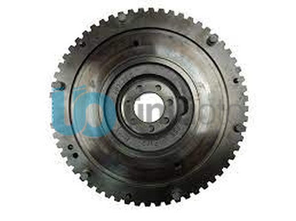 MOTOR VOLANI DUSTER K9K-894 7701479161 DOKKEKANGOO-CAPTUR-FLUENCE-LODGY-CLIO