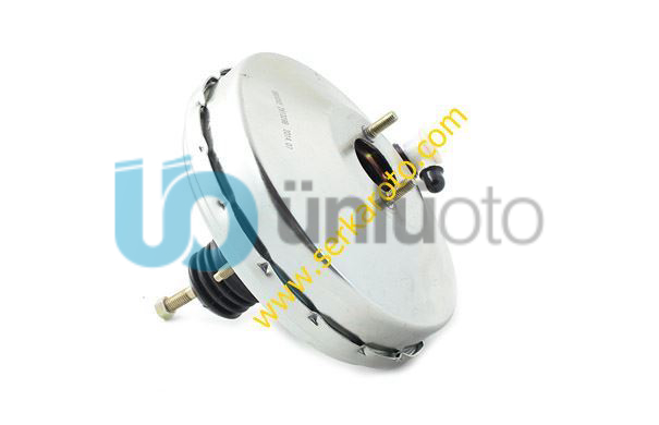 WESTINGHOUSE R19 R21