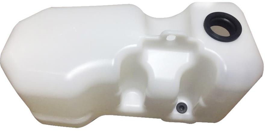 x CAM SU FİSKİYE DEPOSU DUCATO III-BOXER III-JUMPER III