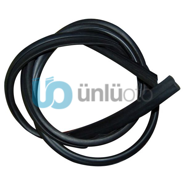 x TAVAN SU OLUK FİTİLİ TİPO R L TAKIM