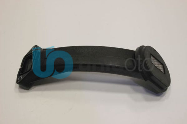 Yağ Emme Borusu 1.3JTD-500-Doblo-Fiorino-Linea-Palio-Albea-Egea-Evo-Punto-Panda