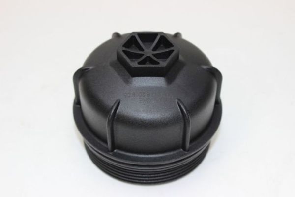 Yağ Filtre Kapağı 1.6 2.0 - Fiat 500L Freemont 500X İdea Bravo Punto Evo Egea Doblo Ducato Jeep Renegade Lancia Musa Alfa Romoe Mito Giulietta