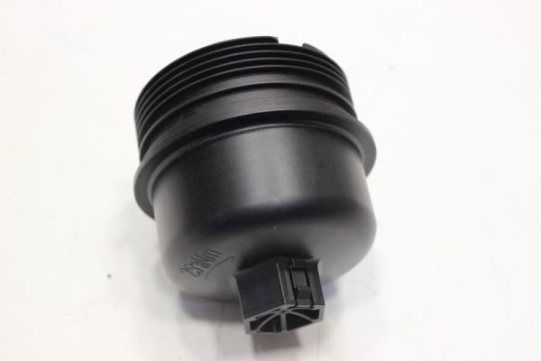 Yağ Filtre Kapağı (Kutusu) 1.3 1.6 Multijet JTD (Euro5) - Fiat Grande Punto İdea Linea Bravo Punto Evo Sedici Doblo Lancia Musa Delta Alfa Romeo 159 Mito Giulietta Brera