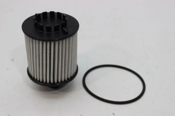 Yağ Filtresi 1.3 Euro 6 - Fiat Doblo Egea Fiorino 500L 500X Panda Punto Alfa Romeo Mito