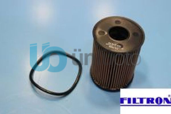 Yağ Filtresi 1.3 JTD-500-Grande Punto-Doblo-Fiorino-Palio-Albea-Evo-Egea-Punto
