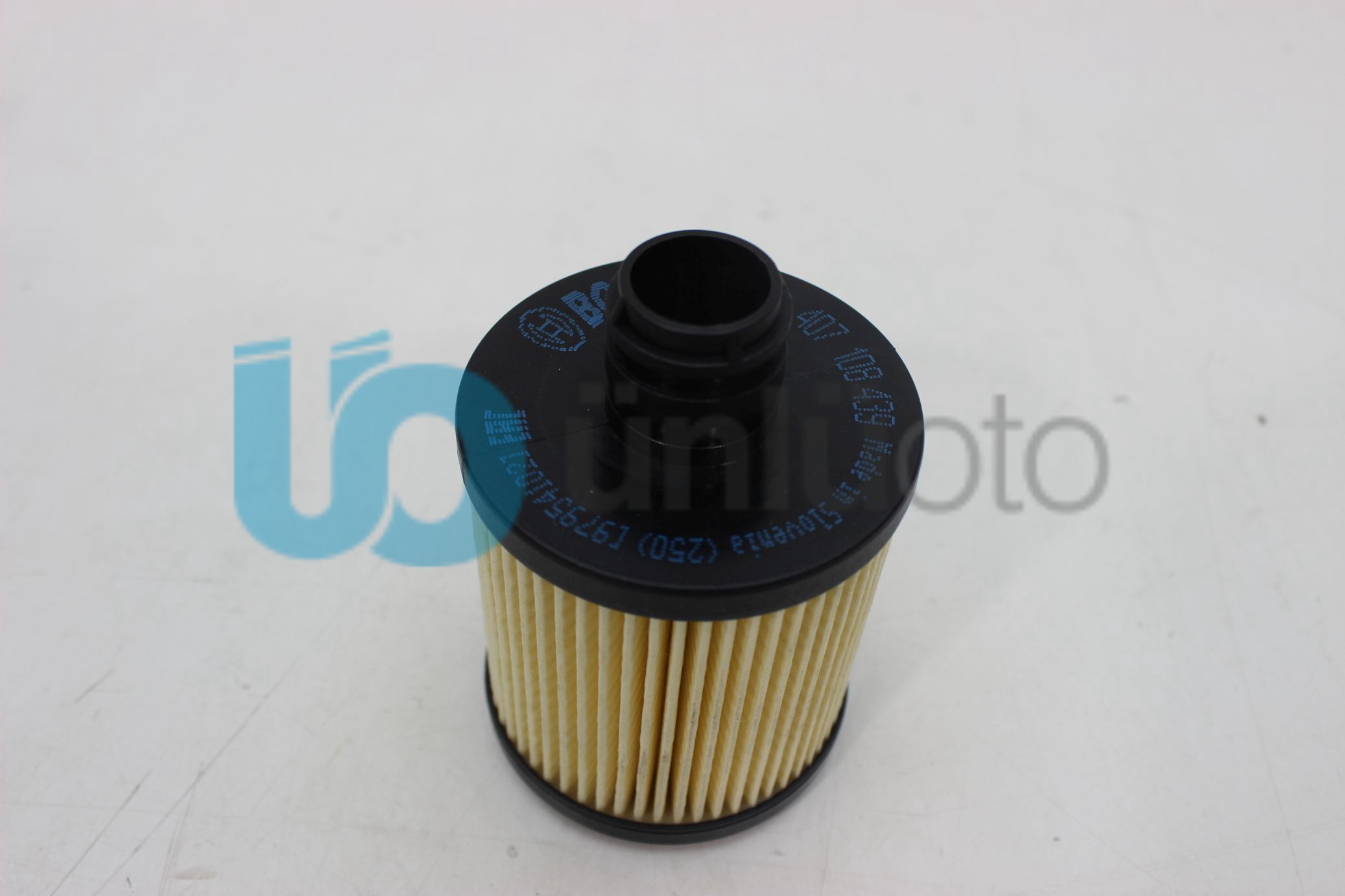 Yağ Filtresi 1.6 2.0 JTD - Fiat Doblo Egea Bravo Punto Evo Ducato 500L Freemont Jeep Renegade Alfa Romeo Mito Giulietta