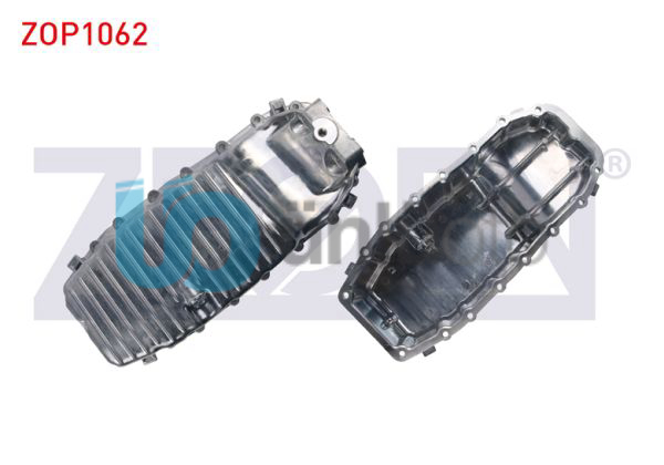 YAG KARTERI ALUMINYUM FIAT DOBLO 1.4 16v 2010- / BRAVO II 1.4 T-JET 2006-2014 /