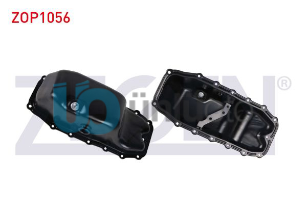 YAG KARTERI SAC SENSOR DELIKLI OPEL CORSA C / CORSA D / ASTRA H 1.3 CDTI (Z13DTH