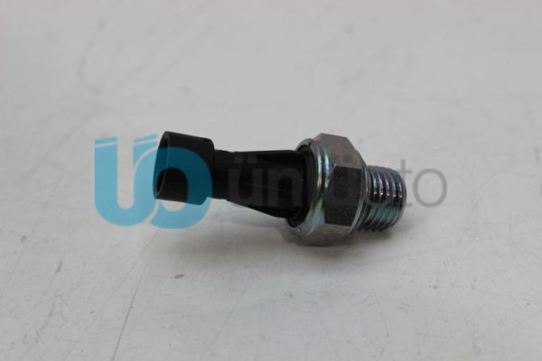 Yağ Müşürü - Fiat Palio Albea Doblo Linea Egea Brava Bravo Marea Tempra Tipo Uno Punto Evo 500L Fiorino Ducato