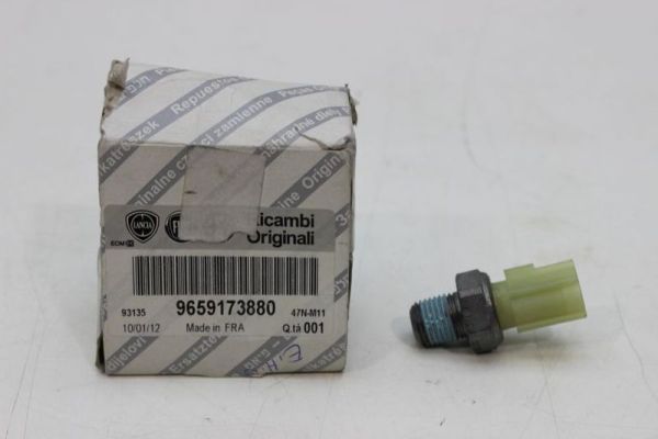 Yağ Müşürü (Sensörü) 2.2 - Fiat Ducato Peugeot Boxer Citröen Jumper