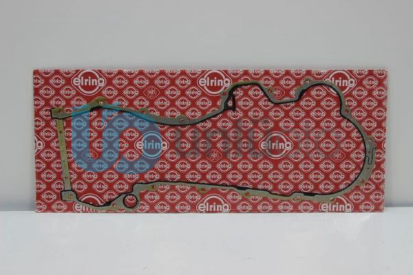 Yağ Pompa Contası 1.3 JTD-Grande Punto İdea Linea Palio Albea Egea Doblo Fiorino