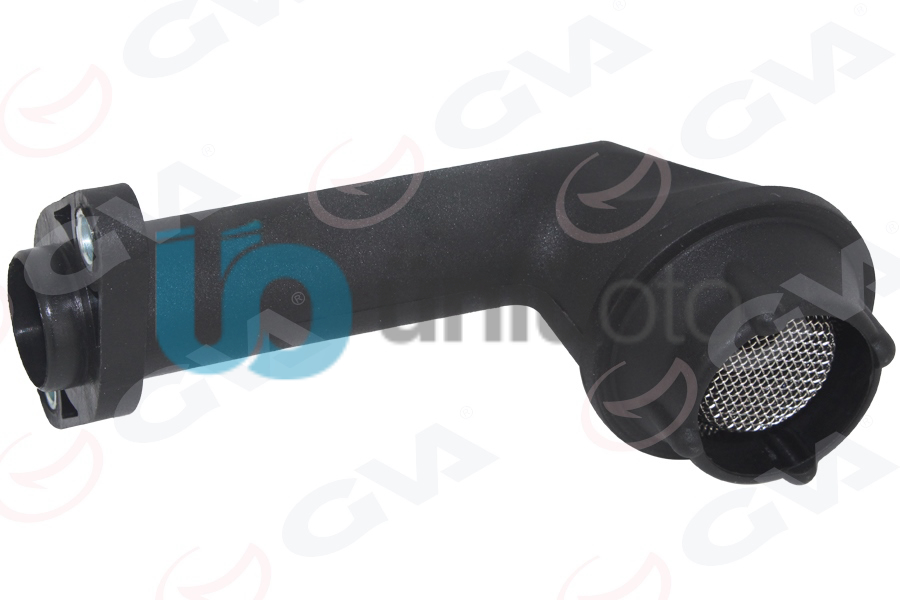 YAĞ POMPA SÜZGECİ CLH 1.6 TDI TÜM MODELLER