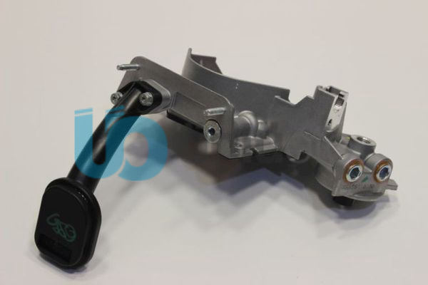 Yağ Pompası 1.2 1.4 - Fiat 500 500X 500L Grande Punto Linea Punto İdea Punto Evo Bravo Panda Egea Jeep Renegade Alfa Romeo Mito Giulietta Lancia Delta Musa Ypsilon