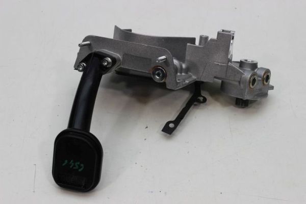 Yağ Pompası 1.4 16v - Fiat 500 Grande Punto 500X Punto 500L Punto Evo İdea Linea Bravo Egea Alfa Romeo Mito Giulietta Panda Jeep Renegade Lancia Delta Musa Ypsilon
