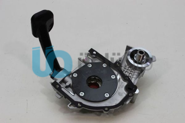 Yağ Pompası 1.4 16v - Fiat 500 Grande Punto 500X Punto 500L Punto Evo İdea Linea Bravo Egea Alfa Romeo Mito Giulietta Panda Jeep Renegade Lancia Delta Musa Ypsilon