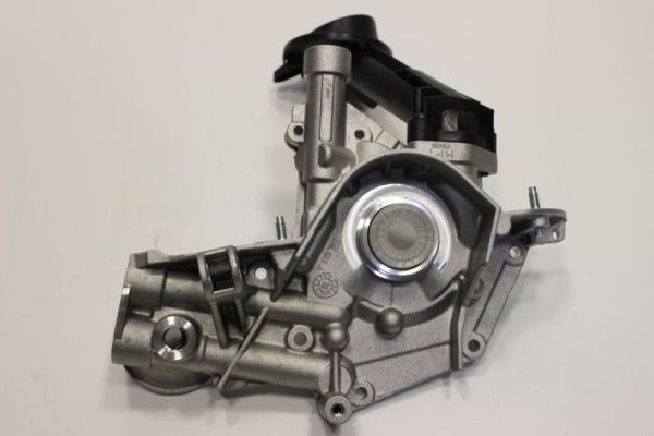 Yağ Pompası 1.4 - Fiat 500 Linea 500L Panda Punto Egea Doblo Fiorino Lancia Ypsilon Alfa Romeo Mito