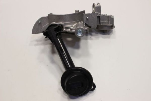Yağ Pompası 1.4 - Fiat 500 Linea 500L Panda Punto Egea Doblo Fiorino Lancia Ypsilon Alfa Romeo Mito