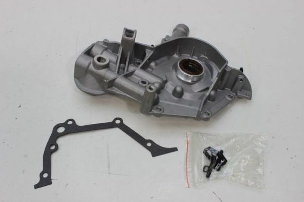 Yağ Pompası 1.4 - Fiat 500 Linea 500L Panda Punto Egea Doblo Fiorino Lancia Ypsilon Alfa Romeo Mito