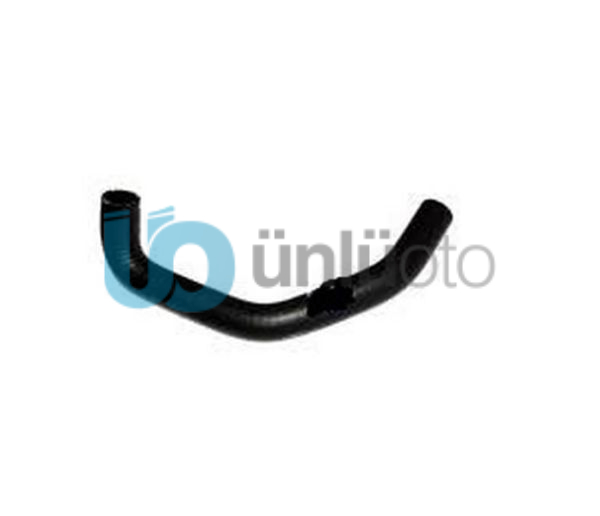 YAĞ SOĞUTUCU HORTUMU VW CADDY-GOLF V-JETTA-PASSAT SKODA OCTAVIA SEAT ALTEA-LEON-