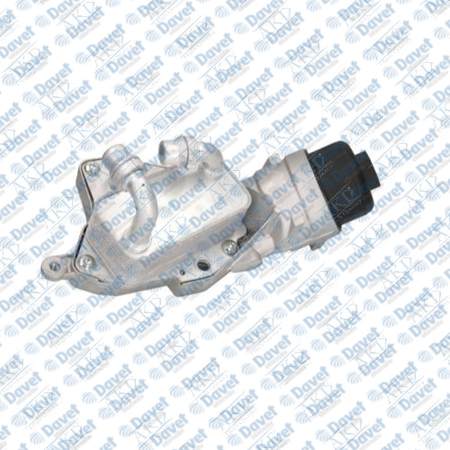 YAG SOGUTUCU KOMPLE INSIGNIA 2.0 DTH DTR DTJ