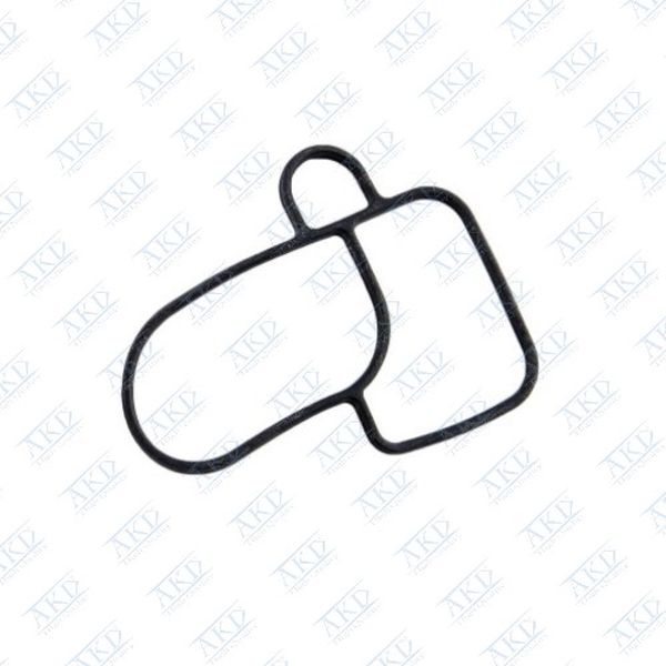 YAG SOGUTUCU ORING X2.0DTL X2.0DTH Y2.0DTH VECTRA B ASTRA G VECTRA C