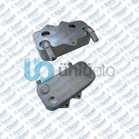 YAG SOGUTUCU RADYATORU ASTRA G- VECTRA B -VECTRA C 2.0-2.2 DTH DTR   ####