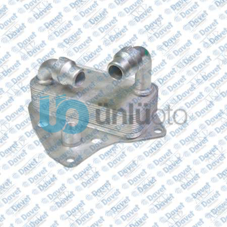 YAG SOGUTUCU RADYATORU INSIGNIA 2.0 DTH DTR DTJ