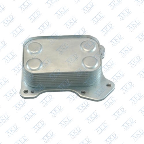 YAG SOGUTUCU RADYATORU KALIN 1.3 DTH ASTRA H