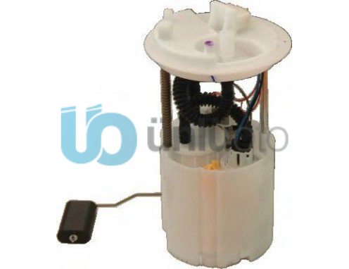 YAKIT DEPO ŞAMANDIRASI FIAT ALBEA 07 LİNEA 07 1.4