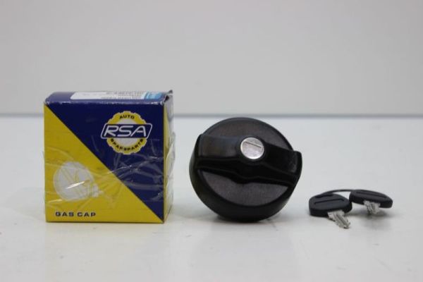 Yakıt Deposu İç Kapağı - Fiat 500 Brava BRavo Grande Punto İdea Linea Multipla Panda Punto Stilo Doblo Punto Evo Fiorino Lancia Musa Ypsilon Alfa Romeo Mito 147