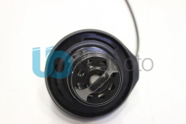 Yakıt Deposu Kapağı - Fiat 500 Brava BRavo Grande Punto İdea Linea Multipla Panda Punto Stilo Doblo Punto Evo Fiorino Lancia Musa Ypsilon Alfa Romeo Mito 147