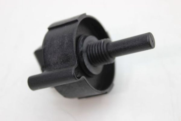 Yakıt Filtre Sensörü Müşürü 1.9 JTD - Fiat Doblo Stilo Alfa Romeo 147 156 Lancia Lybra Thesis