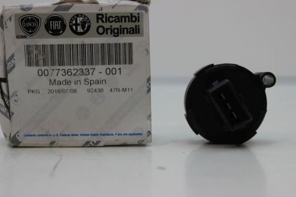 Yakıt Filtre Sensörü Müşürü 1.9 JTD - Fiat Doblo Stilo Alfa Romeo 147 156 Lancia Lybra Thesis