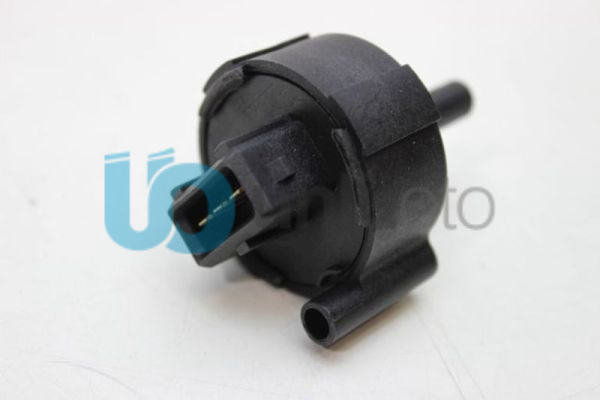 Yakıt Filtre Sensörü Müşürü 1.9 JTD - Fiat Doblo Stilo Alfa Romeo 147 156 Lancia Lybra Thesis