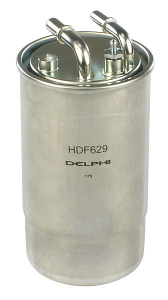YAKIT FILTRESI KOMPLE CORSA D 1.3 CDTI 06 Z13DTJ Z13DTE Z13DTH A13DTE A13DTR
