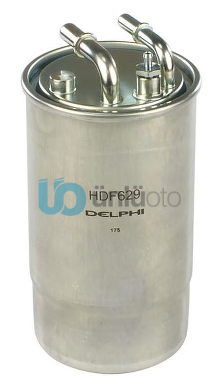 YAKIT FILTRESI KOMPLE CORSA D 1.3 CDTI 06 Z13DTJ Z13DTE Z13DTH A13DTE A13DTR