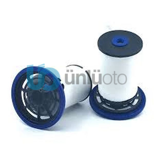 YAKIT FİLTRESİ DOBLO-EGEA-COMBO D 1.3-1.6-2.0 MJTD 16V-500 1.3 16V MJTD 2012
