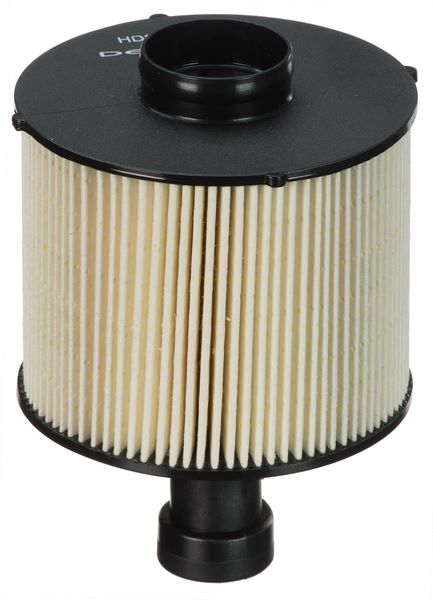 YAKIT FILTRESI MERCEDES CITAN OM607 W415 12 . RENAULT CLIO IV 12 CAPTUR I 13 EXP