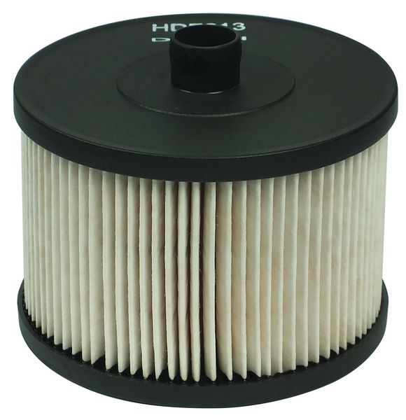 YAKIT FİLTRESİ P307-P308-P407-EXPERT-C4-C5-JUMPY-SCUDO-CMAX-FOCUS II-SMAX 2.0HDI