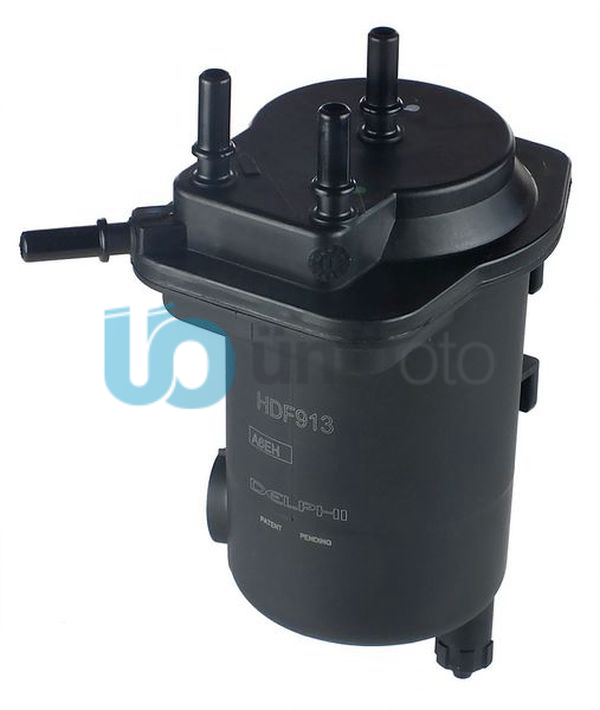 YAKIT FILTRESI RENAULT CLIO II 01 06 SYMBOL 01 09 KANGOO 01 NISSAN NOTE 06 MICRA