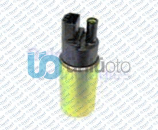 YAKIT POMPA ALFA ROMEO 145-146-156 / FIAT MAREA 2.0 20V / HONDA CIVIC /HYUNDAI A
