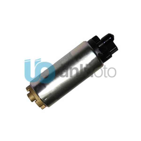 YAKIT POMPASI 3 BAR ÜNİVERSAL RENAULT 1.4 8 V -1.6 16V
