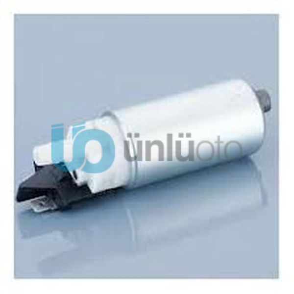 YAKIT POMPASI 3.5 BAR TWINGO 1.2 8V