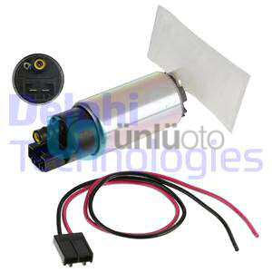 YAKIT POMPASI ACCENT-AVANTE-ELANTRA-EXCEL-GETZ-İ10-İ20-İ30-İ40-İX20-LANTRA-SANTA