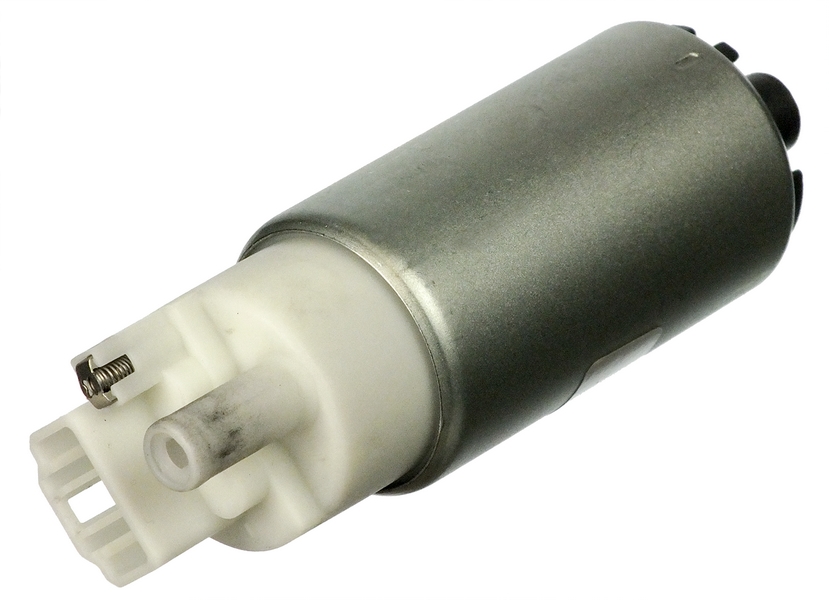 YAKIT POMPASI TEK POMPA 3.5 BAR ASTRA G--CORSA B-C-VECTRA B-LACETTI-206-ALBEA-LA
