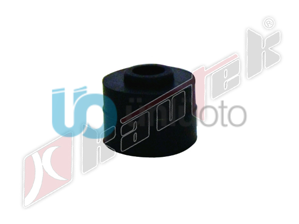 Z-ROT BURCU ARKA SOL-SAG TOYOTA AVENSIS (T27) 1.6i 2009-