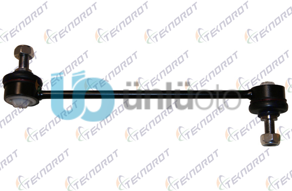 Z-ROT ON SOL HYUNDAI I10 2013- / HYUNDAI I10 2008-2013