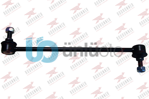 Z-ROT ON SUZUKI SWIFT 2010-2017 / SUZUKI SX4 2006-2013 / SUZUKI GRAND VITARA 201